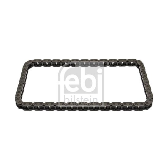 Febi Timing Chain 39962