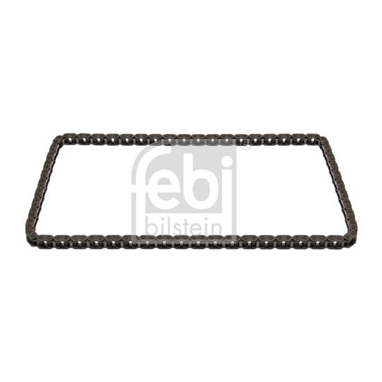 Febi Oil Pump Drive Chain 39963