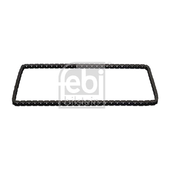 Febi Oil Pump Drive Chain 39967