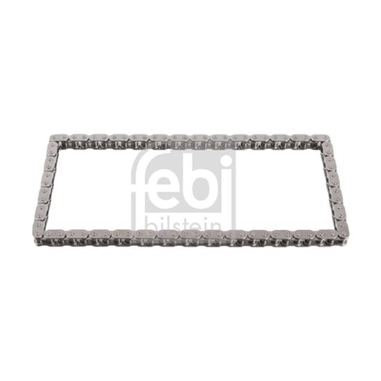 Febi Timing Chain 39970