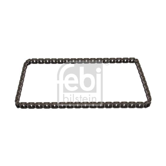 Febi Oil Pump Drive Chain 39971