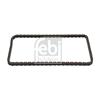 Febi Timing Chain 40006