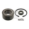 Febi Wheel Bearing Kit 40015