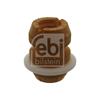 Febi Suspension Rubber Buffer 40053