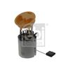 Febi Fuel Pump 40095