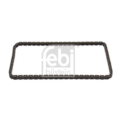 Febi Timing Chain 40006