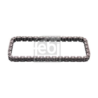 Febi Oil Pump Drive Chain 40007