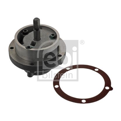 Febi Manual Transmission Pump 40032