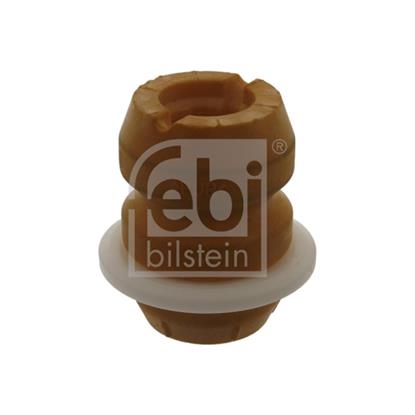 Febi Suspension Rubber Buffer 40053