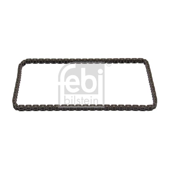 Febi Timing Chain 40006