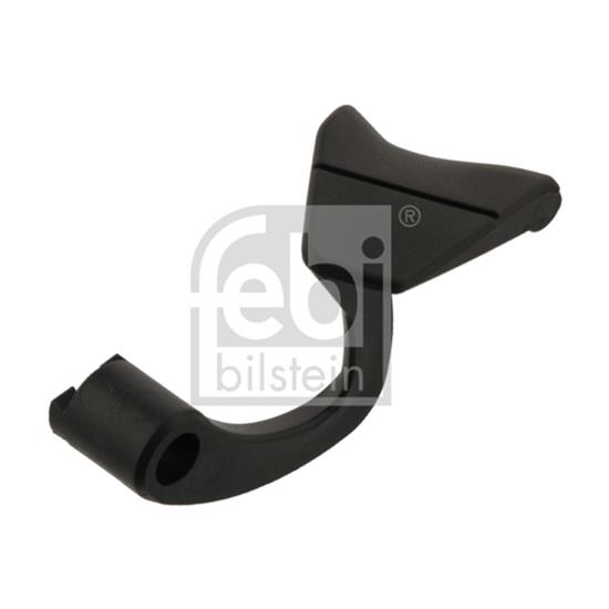 Febi Door Handle 40044