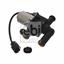 Febi Antifreeze Coolant Control Valve 40030