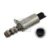 Febi Camshaft Adjustment Valve 40109