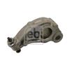 8x Febi Timing Cam Rocker Arm 40111