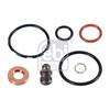 Febi Fuel Pump Nozzle Unit Repair Kit 40135