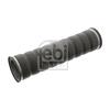 Febi Turbo Charger Air Hose 40162