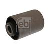 Febi Wishbone Control Trailing Arm Bush 40165