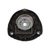 Febi Suspension Strut Support Mount 40171