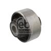 Febi Wishbone Control Trailing Arm Bush 40177