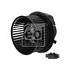 Febi Interior Heater Blower Motor 40180