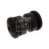 Febi Wishbone Control Trailing Arm Bush 40189