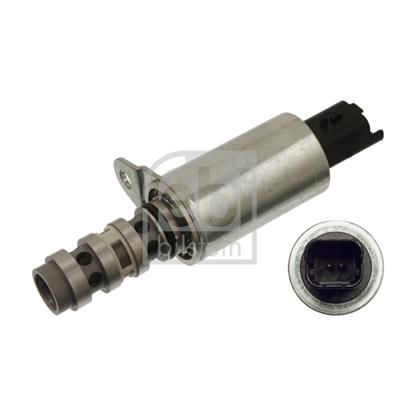 Febi Camshaft Adjustment Valve 40109