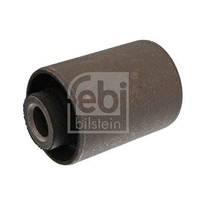 Febi Wishbone Control Trailing Arm Bush 40165