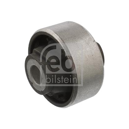 Febi Wishbone Control Trailing Arm Bush 40177
