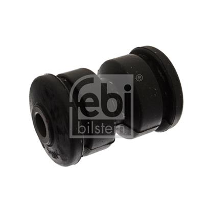 Febi Wishbone Control Trailing Arm Bush 40189