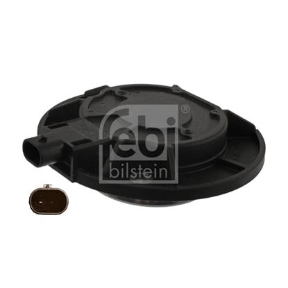 Febi Camshaft Adjustment Central Magnet 40198