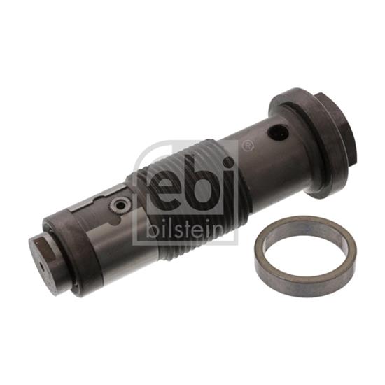 Febi Timing Chain Tensioner 40152