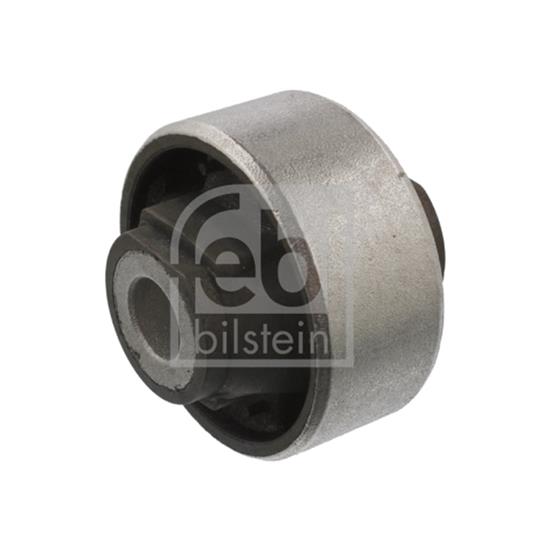 Febi Wishbone Control Trailing Arm Bush 40177