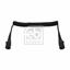 Febi Electric Coiled Cable 40101