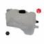 Febi Antifreeze Coolant Expansion Header Tank 40191