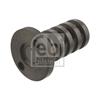 Febi Camshaft Central Adjustment Valve 40200