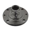 Febi Wheel Hub 40233