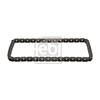 Febi Timing Chain 40268