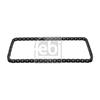 Febi Timing Chain 40295