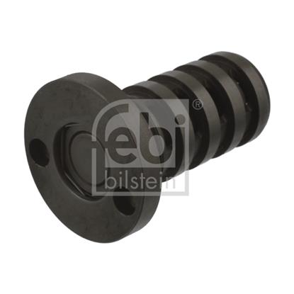 Febi Camshaft Central Adjustment Valve 40201