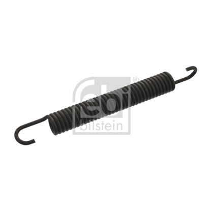 Febi GearStick Lever Tension Spring 40205