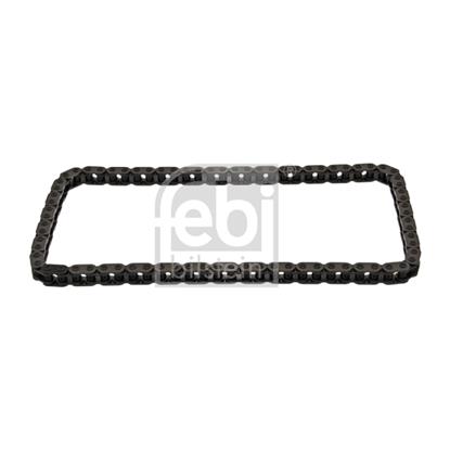 Febi Timing Chain 40267