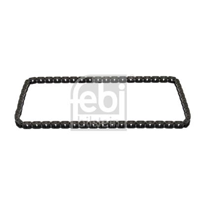 Febi Timing Chain 40295