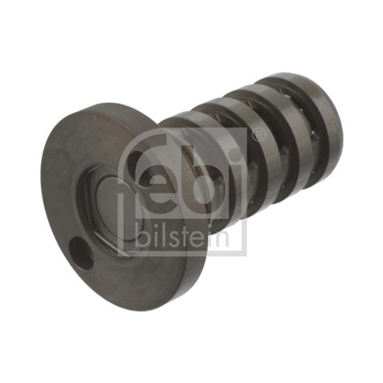 Febi Camshaft Central Adjustment Valve 40200
