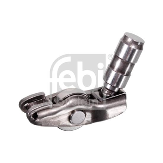 Febi Finger Cam Follower Lever 40202