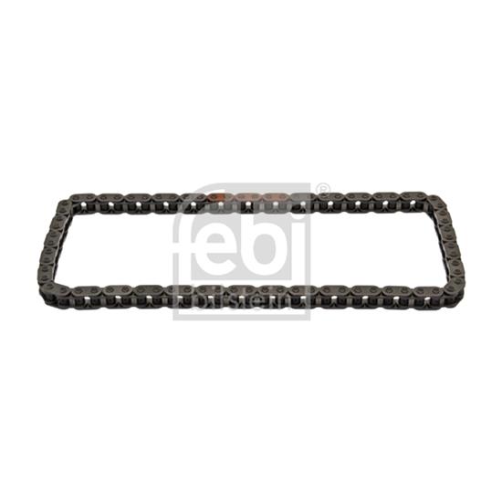 Febi Timing Chain 40268