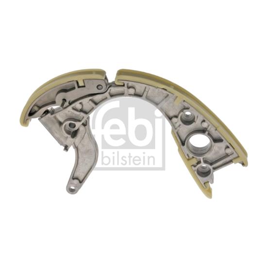 Febi Oil Pump Drive Chain Tensioner 40278