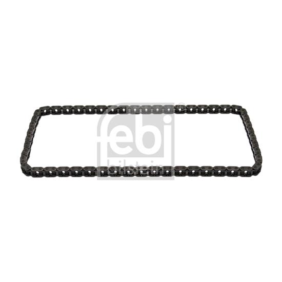 Febi Timing Chain 40295