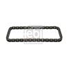 Febi Timing Chain 40301