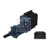 Febi Stop Light Switch 40340