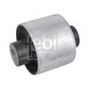 Febi Wishbone Control Trailing Arm Bush 40389